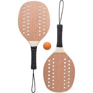 Zestaw do tenisa V2205-16