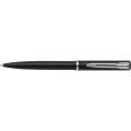 Długopis Waterman Graduate VA811-03