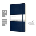 MOLESKINE EXPANDED Notatnik ok. A5 VM308-27