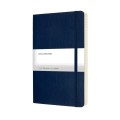 MOLESKINE EXPANDED Notatnik ok. A5 VM308-27