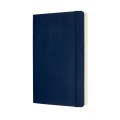 MOLESKINE EXPANDED Notatnik ok. A5 VM308-27