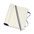 MOLESKINE EXPANDED Notatnik ok. A5 VM308-27