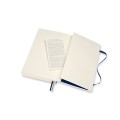 MOLESKINE EXPANDED Notatnik ok. A5 VM308-27