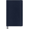 MOLESKINE EXPANDED Notatnik ok. A5 VM308-27