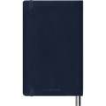MOLESKINE EXPANDED Notatnik ok. A5 VM308-27