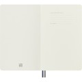 MOLESKINE EXPANDED Notatnik ok. A5 VM308-27