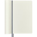 MOLESKINE EXPANDED Notatnik ok. A5 VM308-27