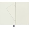 MOLESKINE EXPANDED Notatnik ok. A5 VM308-27