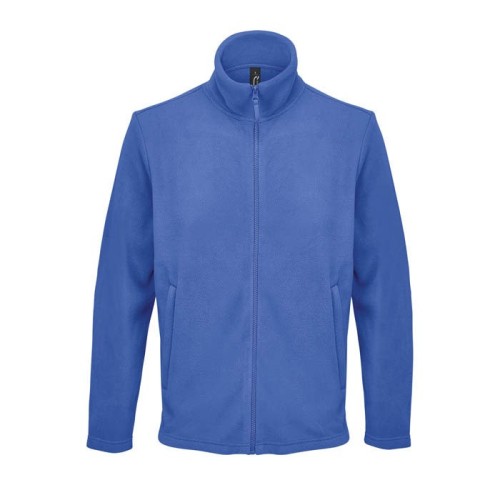 NITRO BLUZA Z SUWAKIEM NITRO