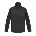 NITRO BLUZA Z SUWAKIEM NITRO