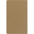 Zeszyt MOLESKINE Cahier Journal ok. A5 VM024-00