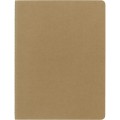 Zeszyt MOLESKINE Cahier Journal ok. B5 VM040-00