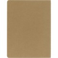 Zeszyt MOLESKINE Cahier Journal ok. B5 VM040-00
