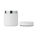 Lunchbox z 2 ściankami GOSNACK