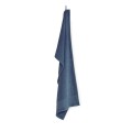 Bawełniany ręcznik do rąk ISLAND 50