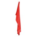 Bawełniany ręcznik kąpielowy ISLAND 70
