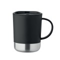 Kubek z 1 ścianką 300 ml BEAKER