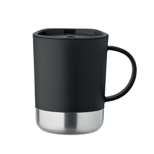 Kubek z 1 ścianką 300 ml BEAKER