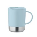 Kubek z 1 ścianką 300 ml BEAKER