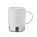 Kubek z 1 ścianką 300 ml BEAKER
