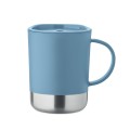 Kubek z 1 ścianką 300 ml BEAKER