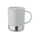 Kubek z 1 ścianką 300 ml BEAKER