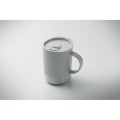 Kubek z 1 ścianką 300 ml BEAKER