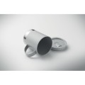 Kubek z 1 ścianką 300 ml BEAKER