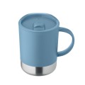 Kubek z 1 ścianką 300 ml BEAKER