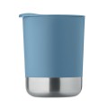 Kubek z 1 ścianką 300 ml BEAKER