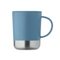 Kubek z 1 ścianką 300 ml BEAKER