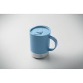 Kubek z 1 ścianką 300 ml BEAKER