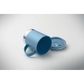 Kubek z 1 ścianką 300 ml BEAKER