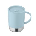 Kubek z 1 ścianką 300 ml BEAKER