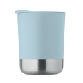 Kubek z 1 ścianką 300 ml BEAKER