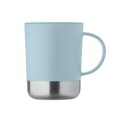 Kubek z 1 ścianką 300 ml BEAKER