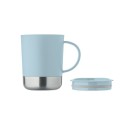 Kubek z 1 ścianką 300 ml BEAKER