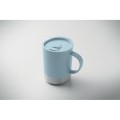 Kubek z 1 ścianką 300 ml BEAKER