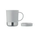 Kubek z 1 ścianką 300 ml BEAKER