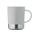 Kubek z 1 ścianką 300 ml BEAKER