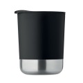 Kubek z 1 ścianką 300 ml BEAKER