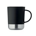 Kubek z 1 ścianką 300 ml BEAKER