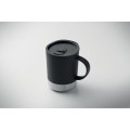 Kubek z 1 ścianką 300 ml BEAKER