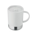 Kubek z 1 ścianką 300 ml BEAKER