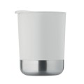 Kubek z 1 ścianką 300 ml BEAKER