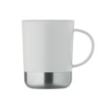 Kubek z 1 ścianką 300 ml BEAKER