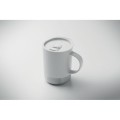 Kubek z 1 ścianką 300 ml BEAKER