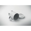 Kubek z 1 ścianką 300 ml BEAKER