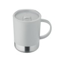 Kubek z 1 ścianką 300 ml BEAKER