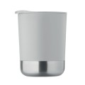 Kubek z 1 ścianką 300 ml BEAKER